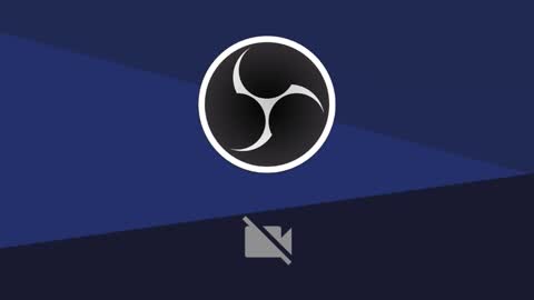 NordicEnergy online show from February 16, 5:05 am