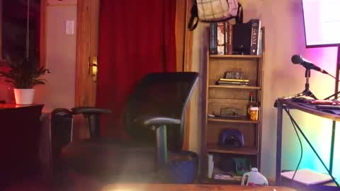 NordicEnergy online show from February 5, 5:47 am