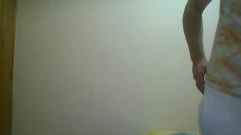 nordikwhitejj online show from May 24, 12:27 am