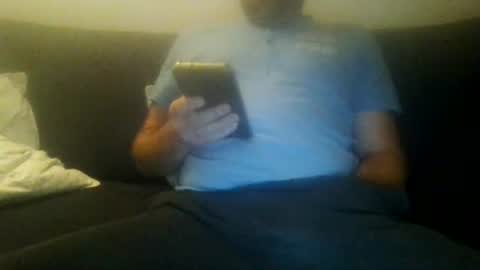 Snapshot of nordlicht1981 chatting on January 5, 10:29 pm nordlicht1981 online show from January 5, 10:29 pm
