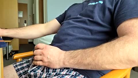 nordlicht1981 online show from March 24, 12:10 pm