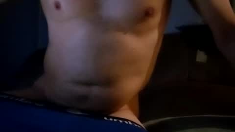Good boy online show from May 29, 3:38 am