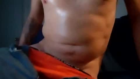 Good boy online show from November 12, 4:07 am