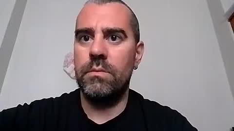 NORMALITO online show from March 7, 4:00 pm