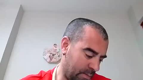 NORMALITO online show from March 5, 7:38 am