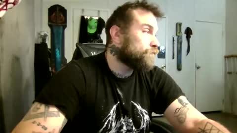 norsirish online show from November 22, 1:43 pm