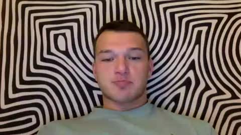 Justin online show from November 30, 4:20 pm