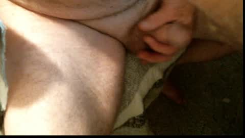 northcountryguy762 online show from October 6, 10:58 pm