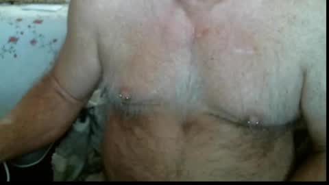 northcountryguy762 online show from October 18, 4:45 pm