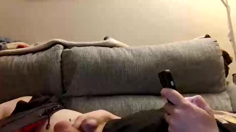 northernc2c online show from March 31, 11:39 pm