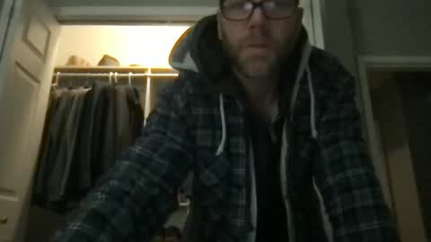 northerncoyboy69 online show from March 9, 7:13 am