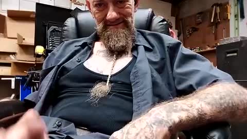 Snapshot of northman45 chatting on September 30, 7:28 pm northman45 online show from September 30, 7:28 pm