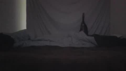 norty450 online show from February 10, 3:22 am