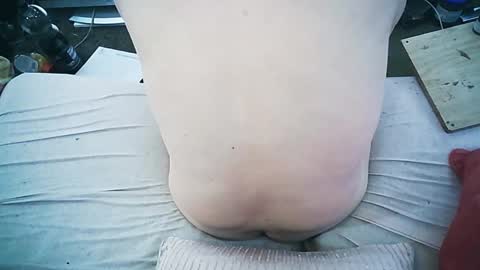 Mish online show from January 29, 10:22 pm