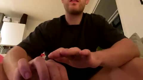 noshame94 online show from November 16, 2:25 am