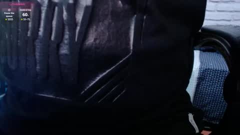 not4work online show from March 11, 6:09 am