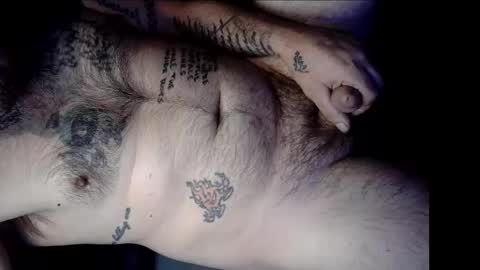 Eskimo Joe online show from November 11, 5:51 pm