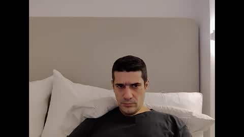 nothingnothing_01 online show from November 11, 2:33 pm