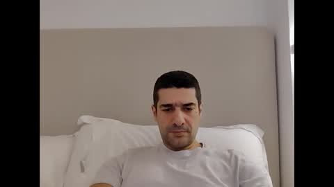 nothingnothing_01 online show from November 9, 2:54 pm