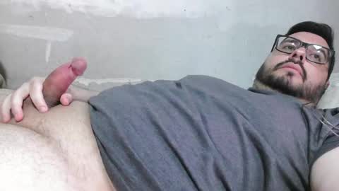 notrak12 online show from April 16, 5:07 am