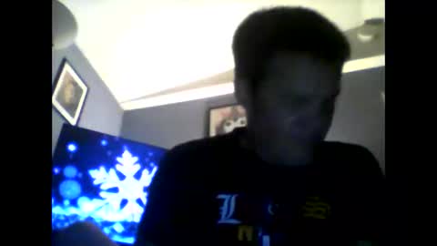 notshyandveryfreindly online show from May 13, 10:56 am
