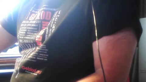 notte online show from January 15, 8:29 am