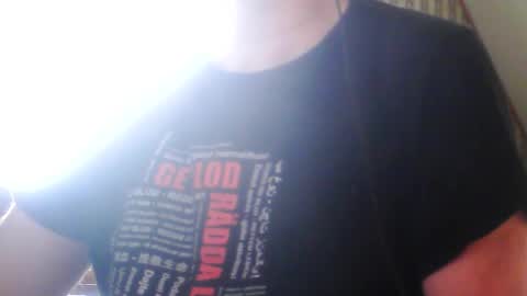 notte online show from December 16, 9:38 am