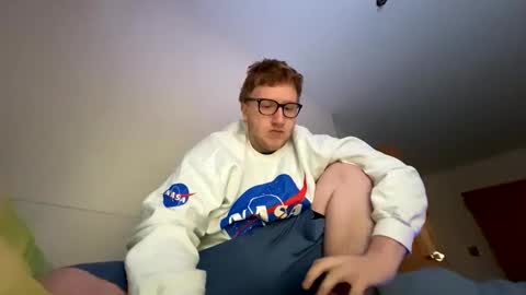 NotThis online show from February 23, 7:47 pm