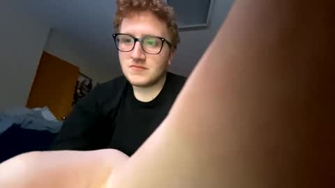 NotThis online show from February 3, 8:57 pm