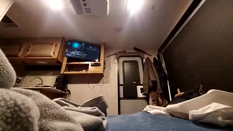 nottyd0ddy online show from January 16, 5:10 am