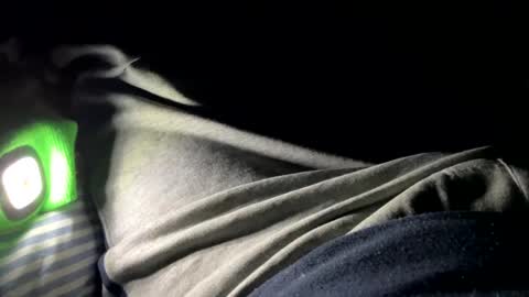 DarqLight online show from February 14, 5:19 am