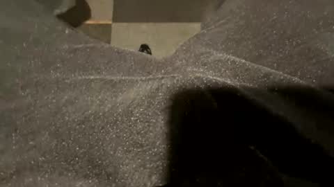 DarqLight online show from December 26, 12:36 am