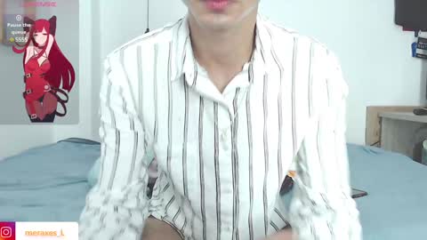 Nova online show from January 23, 7:18 pm