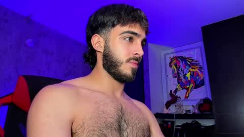 Nova online show from April 15, 12:05 pm