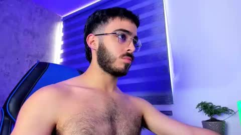 Nova online show from November 18, 12:20 pm