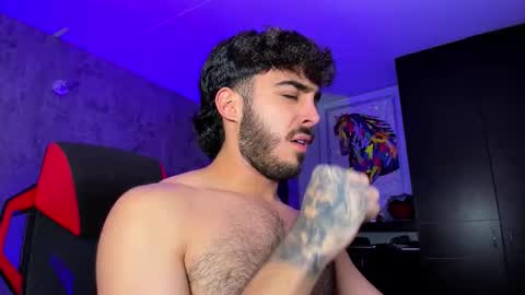 Nova online show from March 16, 10:19 am