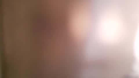 novasocia online show from September 25, 2:54 am