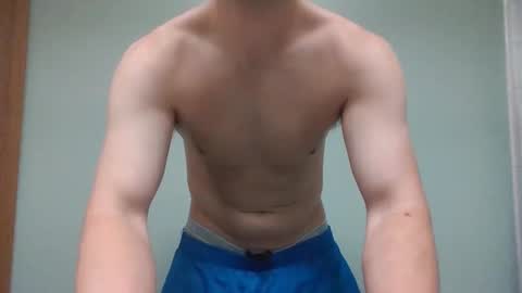 novastars14 online show from October 31, 5:05 pm