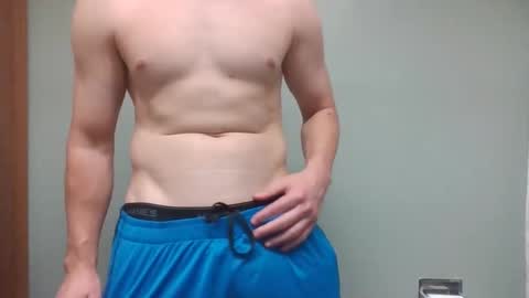 novastars14 online show from November 15, 4:58 am