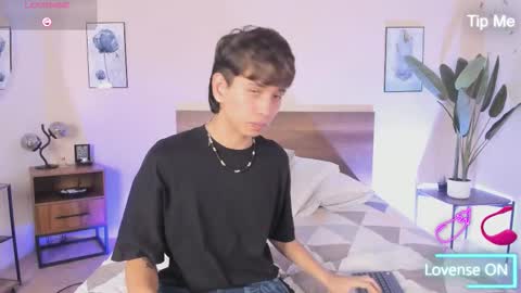 NovayBrian online show from November 29, 5:42 am