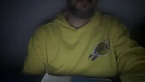 novio_muyalto online show from March 4, 5:03 am