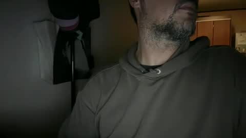 novio_muyalto online show from August 3, 6:34 am