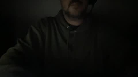 novio_muyalto online show from April 9, 7:47 am