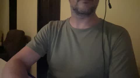 novio_muyalto online show from March 26, 12:48 am