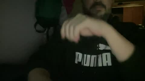 novio_muyalto online show from June 15, 6:38 am