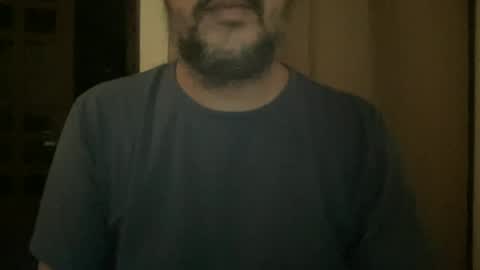 novio_muyalto online show from June 25, 12:02 am