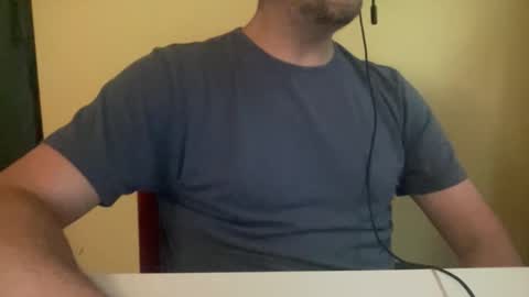 novio_muyalto online show from March 15, 8:04 pm