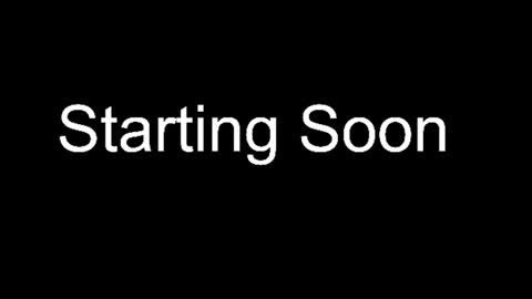 Noxious online show from August 9, 9:31 pm