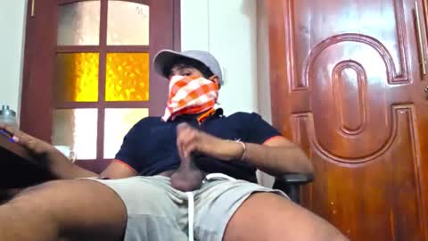 bbcbull online show from February 27, 9:43 am