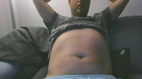 Swiss Dick online show from June 27, 8:14 pm